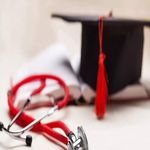 INICET 2023 Admit Cards to be Released on November 7